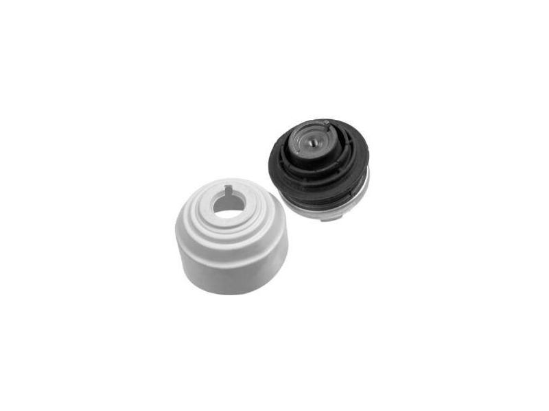 LEMFORDER 2540701 — MOTOR TAKOZU ALT MERCEDES W202 W203 C208 W210 W211 R170