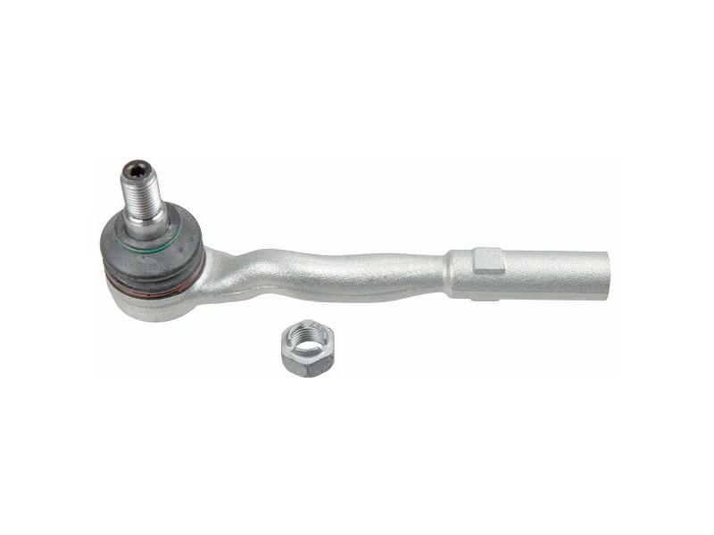 LEMFORDER 2546102 — M.BENZ W211 ROT BAŞI SOL 2002-09 A2113302703