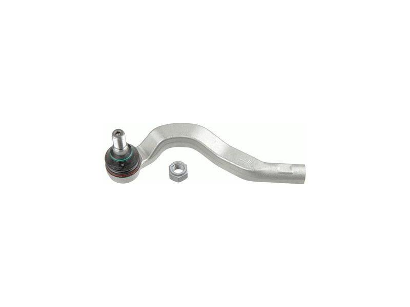 LEMFORDER 2561502 — ROTBASI SOL (MERCEDES W210 E SERISI 1995-2002 ( 4-MATIC MODELLER )