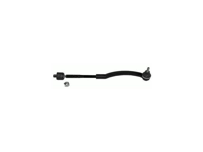 LEMFORDER 2577401 — ROT MILI ON SAG KOMPLE MINI R50-R52-R53 01-07