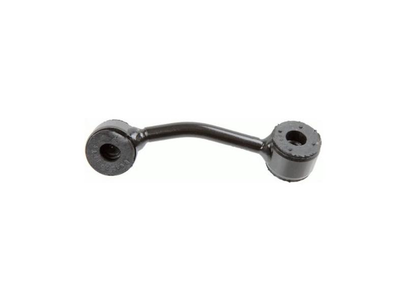 LEMFORDER 2580001 — Z ROT ÖN SOL MERCEDES-BENZ, VOLKSWAGEN SPRINTER 2T, SPRINTER 3T, SPRINTER 4T LT 28-35 II, LT 28-46 II