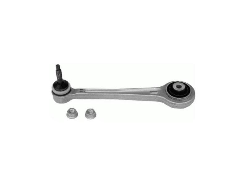 LEMFORDER 2585502 — ÜST ROTİLLİ KOL ARKA SOL SAĞ BMW E39 E60 E61 E63 E64 E65 E66 E67