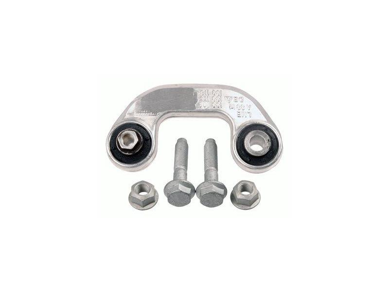 LEMFORDER 2585702 — Z-ROT ÖN SOL AUDI, SEAT A4 EXEO 1.6, 1.8, 2.0, 2.4, 3.0, 1.9, 2.5, 3.2, 2.7 00-