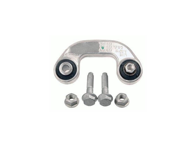 LEMFORDER 2585802 — Z ROT ON SAG AUDI, SEAT A4 EXEO 1.6, 1.8, 2.0, 2.4, 3.0, 1.9, 2.5, 3.2, 2.7 00-