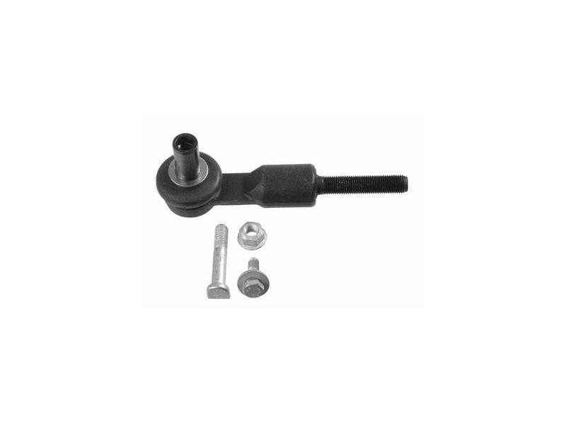LEMFORDER 2586301 — ROTİL SAĞ/SOL ÖN M14X1,5 MM AUDI, SEAT, SKODA, VOLKSWAGEN A4, A6, ALLROAD, A8 EXEO SUPERB I PASSAT 1.6