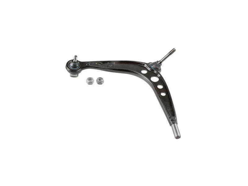 LEMFORDER 2592401 — BMW E36 ÖN SALINCAK SOL ALT 31126758513