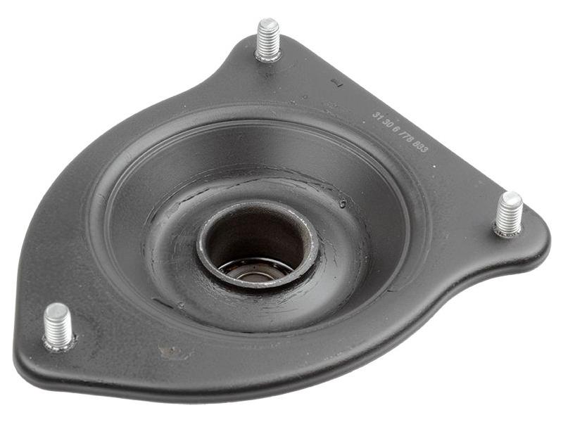LEMFORDER 2597801 — AMORTİSÖR TAKOZU ÖN MNI MIBI ONE, MINI COOPER, MINI WORKS, MINI JOHN COOPER WORKS 01-07