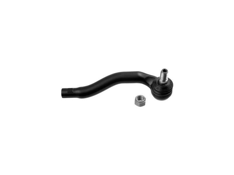 LEMFORDER 2600902 — ROT BASI SAG 4-matic MERCEDES C-CLASS W203 S203