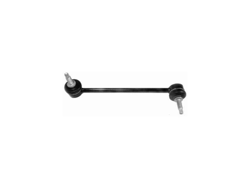 LEMFORDER 2601502 — Z ROT ÖN MERCEDES - 207 MM W414 SERİ VANEO 02 -