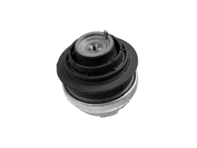 LEMFORDER 2607601 — MOTOR TAKOZU ALT MERCEDES C219 W210 W211 W220 R230