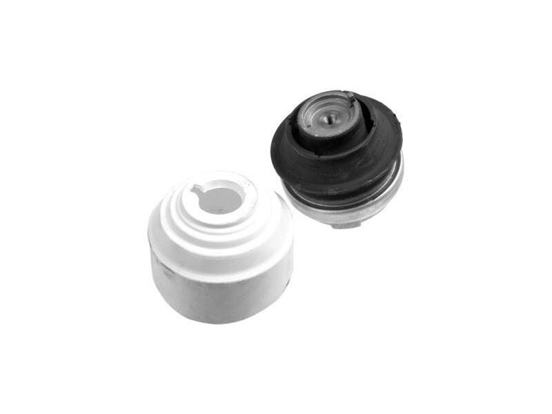 LEMFORDER 2608201 — MOTOR TAKOZU (HIDROLIK) MERCEDES-BENZ C, E, S 02-09