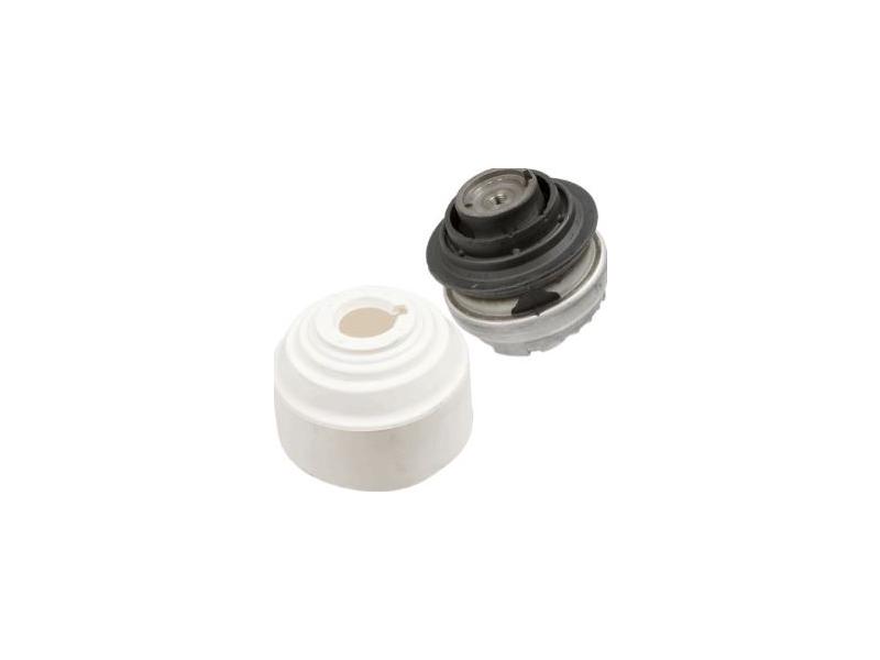 LEMFORDER 2608301 — AMORTİSÖR TAKOZU MERCEDES E SERİSİ (W211), (S211) 01-12