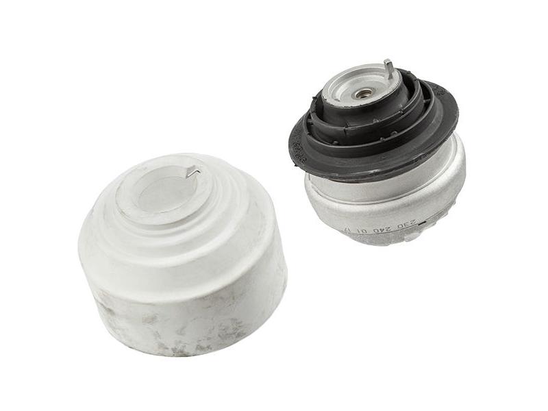 LEMFORDER 2608401 — MOTOR TAKOZU MERCEDES W211 E-CLASS E200 KOMPRESSOR 02- M271.941