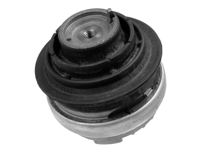 LEMFORDER 2662401 — MOTOR TAKOZU ALT MERCEDES W202 C208 W210 S210