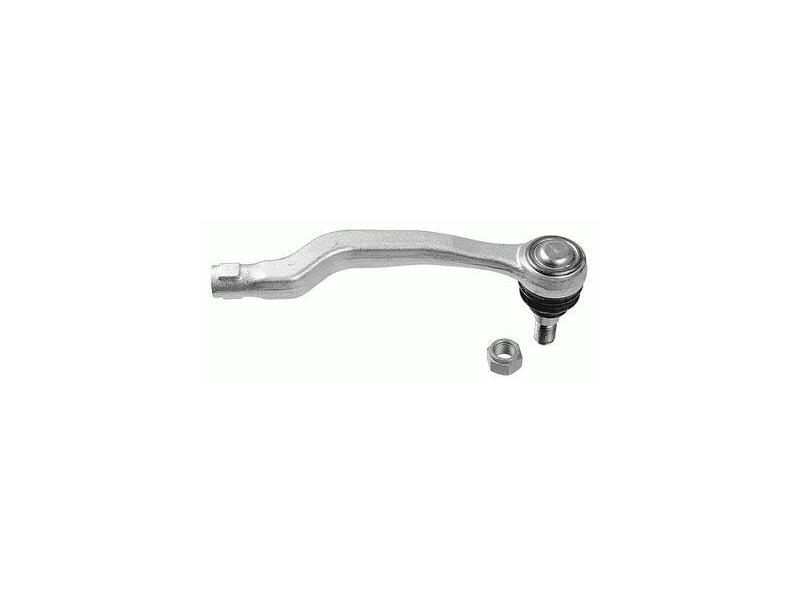 LEMFORDER 2669702 — ROT BAŞI SAĞ MERCEDES W414 SERİ VANEO 02 -