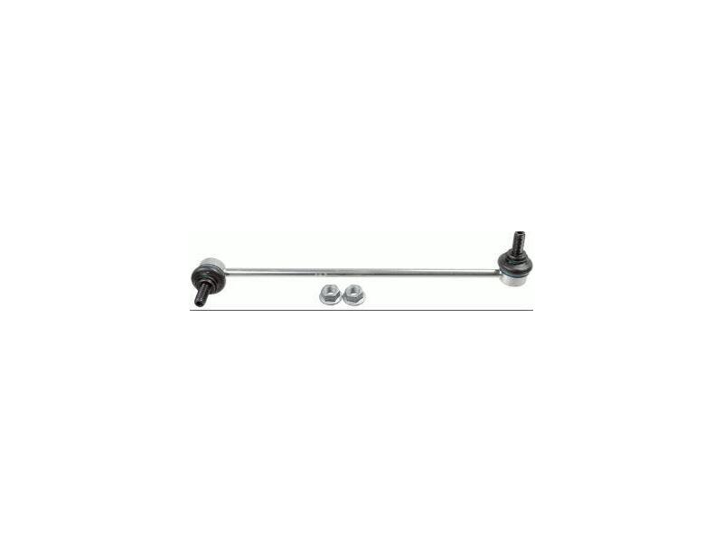 LEMFORDER 2677401 — Z ROT CADDY / GOLF5 / GOLF6 / GOLF7 / PASSAT / A3 / OCTAVİA / JETTA / LEON 04= SOL-SAĞ