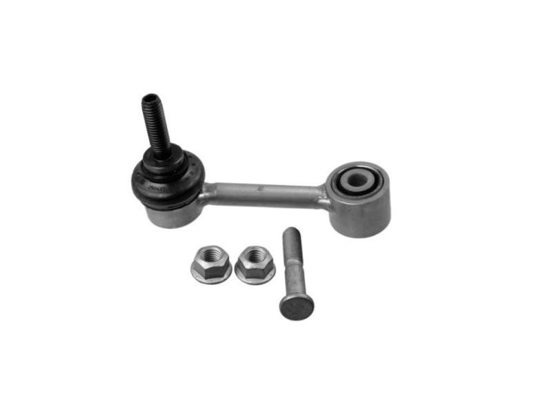 LEMFORDER 2677502 — Z-ROT AUDI, SEAT, SKODA, VOLKSWAGEN A3, A1, Q3, TT ALHAMBRA, ALTEA, LEON, TOLEDO III SUPERB II, OCTAVIA