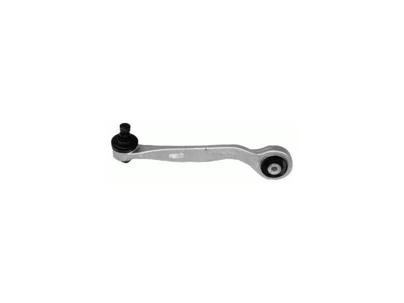 LEMFORDER 2702901 — SALINCAK KOLU ÜST EĞRİ SOL AUDI A6 05-11 A8 04-10 PHAETON 02-09