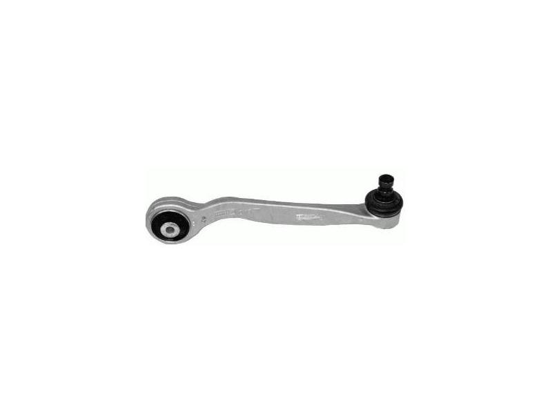 LEMFORDER 2703001 — ROTİLLİ KOL ARKA SAĞ AUDI, VOLKSWAGEN A6, A8 PHAETON 2.0, 2.4, 2.8, 3.0, 3.2, 4.2, 2.7, 3.7, 6.0, 4.0