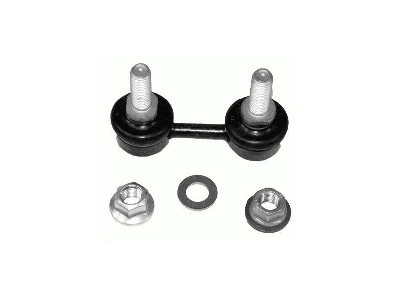 LEMFORDER 2708302 — Z ROT ARKA BMW E53 3.0, 4.4, 4.6, 4.8 00-06