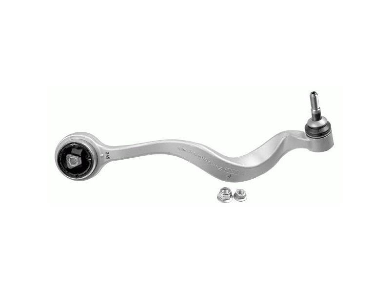 LEMFORDER 2709702 — SALINCAK SAG ON BMW E60 E61 5 SERI 03 -