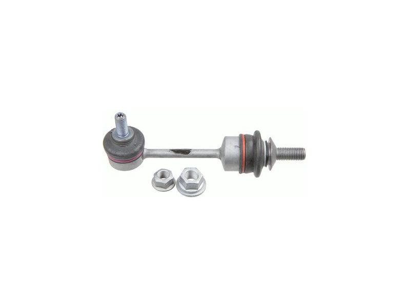 LEMFORDER 2709902 — Z ROT STABILIZER ARKA SAĞ SOL BMW E60 61 03-