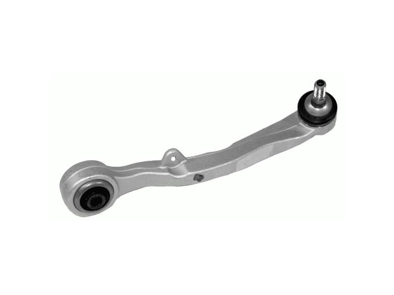 LEMFORDER 2713902 — SALINCAK ON ALT SAG BMW 5 (E60), 5 (E61) 03-