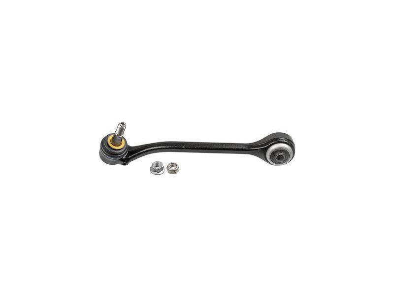 LEMFORDER 2716502 — SALINCAK KOLU ÖN SOL (ALÜMİNYUM) BMW E83 2.0, 2.5, 3.0 03-11