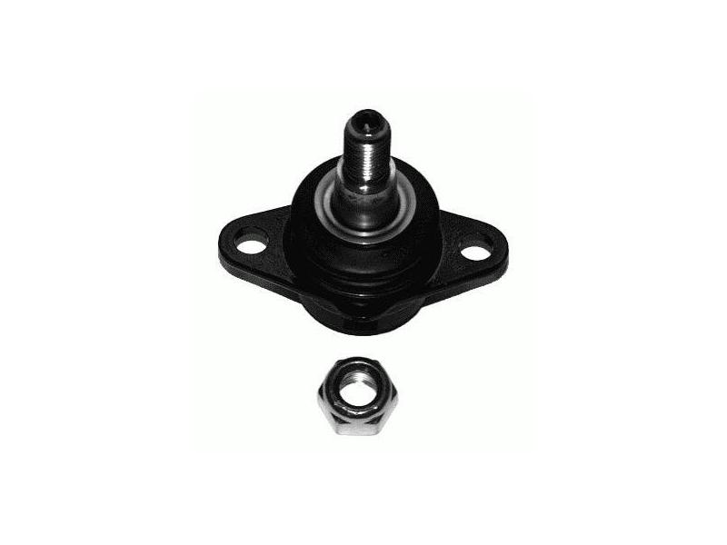 LEMFORDER 2716702 — ÖN ALT ROTİL BMW E83 X3 .2.0I.2.5I .3.0I 04 -