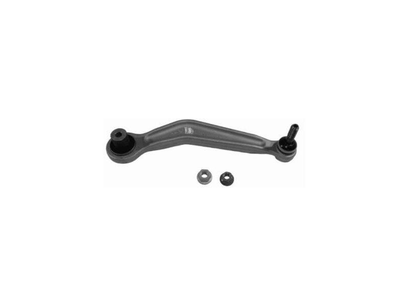 LEMFORDER 2719302 — SALINCAK KOLU ARKA SAG (ALUMINYUM) BMW E60, E61, E64, E65, E66, E67 4.4 01-10