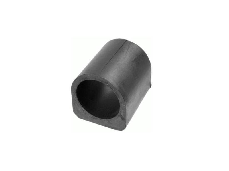 LEMFORDER 2744001 — VİRAJ DEMİR LASTİĞİ ARKA MERCEDES SPRINTER B901> B904