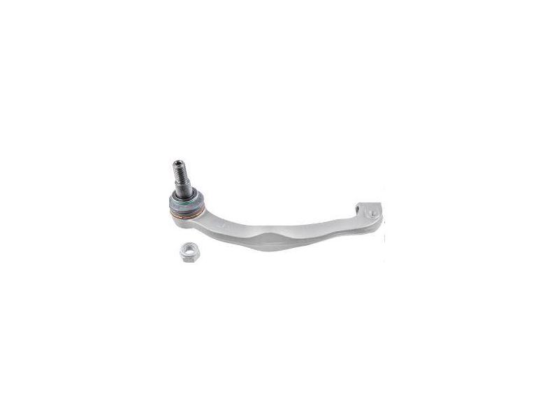 LEMFORDER 2759402 — ROTIL ON SOL 20 MM VOLKSWAGEN MULTIVAN T5, TRANSPORTER T5, TRANSPORTER T6, MULTIVAN T6 2.0, 3.2, 1.9