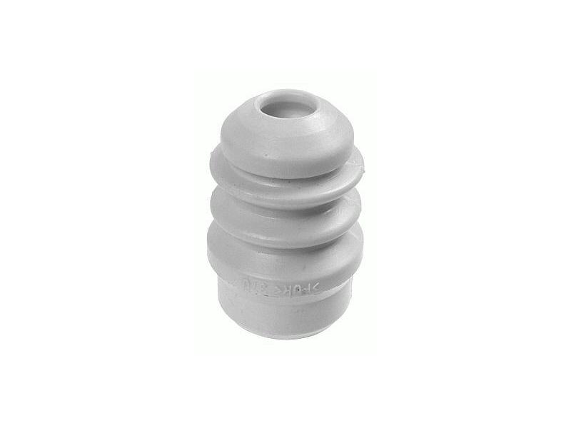 LEMFORDER 2932301 — ON AMORTISOR DAYANMA TAKOZU (VW PASSAT 97-05 AUDI A4 95-08 A6 98-08)