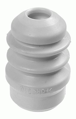 LEMFORDER 2932301 — ÖN AMORTİSÖR DAYANMA TAKOZU (VW PASSAT 97-05 AUDI A4 95-08 A6 98-08)