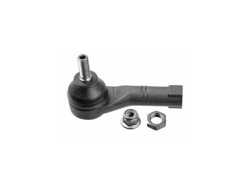 LEMFORDER 2946602 — ROT BAŞI SAĞ KISA TIP CLIO II CLIO III KANGOO MODUS MEGANE I