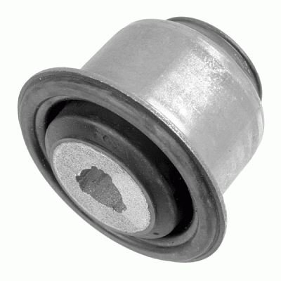 LEMFORDER 2951601 — SALINCAK BURCU CLIO II-SYMBOL KANGOO NISSAN 98-10