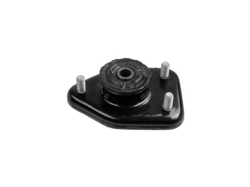 LEMFORDER 2954701 — AMORTISOR KULE TAKOZU ARKA BMW X3 E83