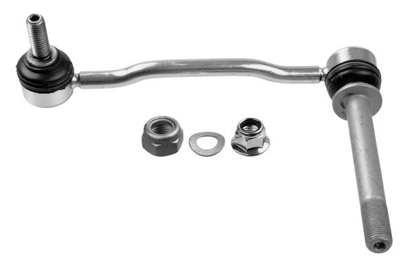 LEMFORDER 2957402 — STABILIZER ROT ÖN SOL ( PEUGEOT 407 / CITROEN C6 )