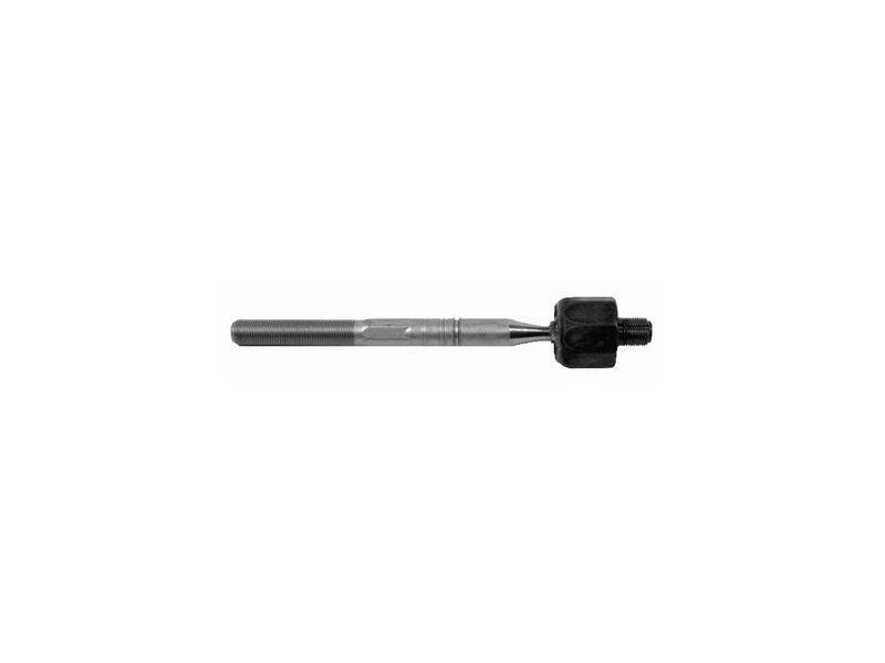 LEMFORDER 2958001 — ROT MILI ON 206,5 MM LAND ROVER RANGE ROVER III 4.2, 4.4, 5.0, 3.0, 3.6 02-12