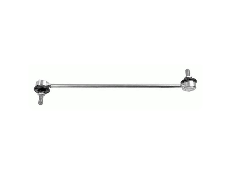 LEMFORDER 2958501 — Z ROT ÖN LAND ROVER RANGE ROVER III, RANGE ROVER SPORT 4.2, 4.4, 5.0, 3.0, 3.6 02-13