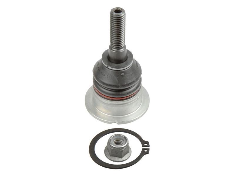 LEMFORDER 2958901 — ROTIL ON UST LAND ROVER DISCOVERY III, DISCOVERY IV, ROVER SPORT 2.7, 3.0, 3.6, 4.4 04-