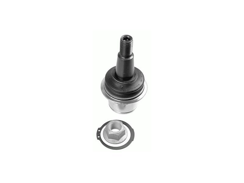 LEMFORDER 2959001 — ROTIL ALT LAND ROVER DISCOVERY III, SPORT 2.7 TDVM, 4.0, 3.0, 3.6, 5.0 04-
