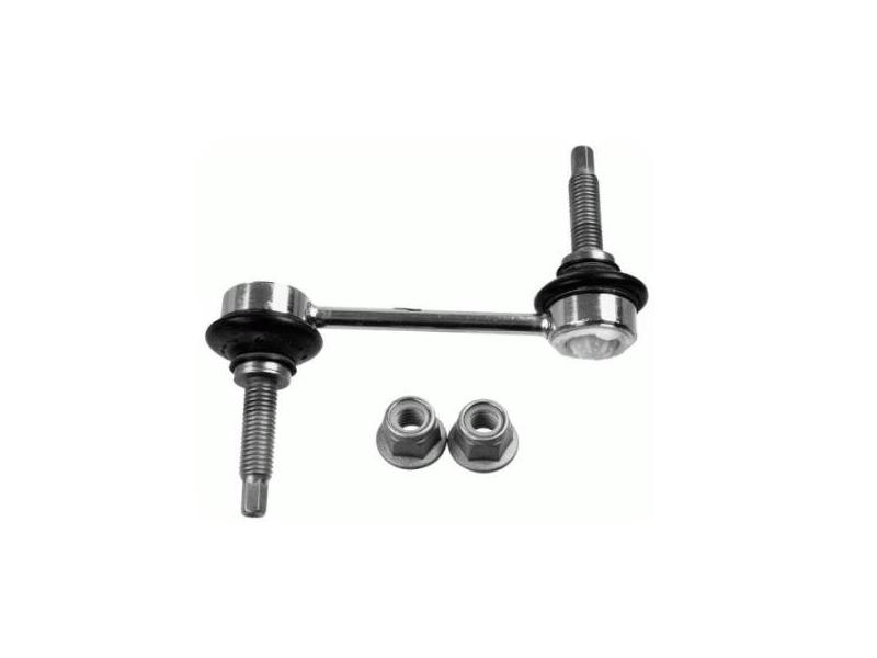 LEMFORDER 2959201 — Z ROT ARKA M12x1,75 LAND ROVER RANGE ROVER SPORT, DISCOVERY III, DISCOVERY IV 3.0, 4.4, 4.0, 2.7, 5.0
