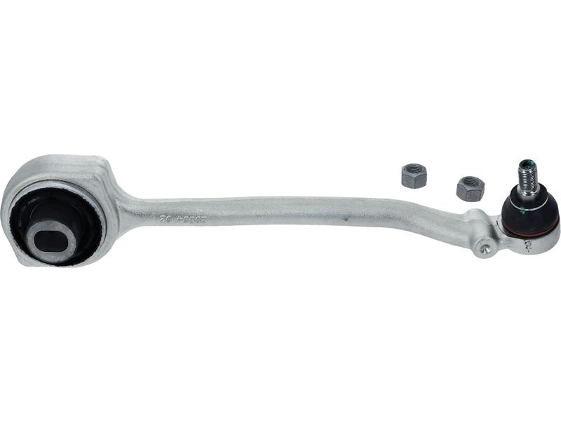 LEMFORDER 2959402 — ROTİLLİ KOL ALT SAĞ MERCEDES CLK-SERIES ( A209 - C209 ) 06/2002 - 05/2009 / C SERİSİ W203 00-07
