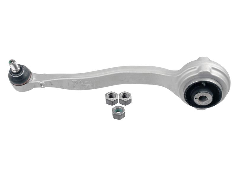 LEMFORDER 2963303 — SALINCAK ÖN SOL ALT ÜST MERCEDES W204 S204 C204 C207 R172