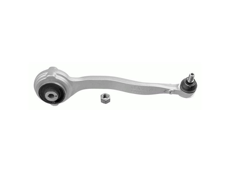 LEMFORDER 2963403 — SALINCAK ON SAG ALT UST MERCEDES W204 S204 C204 C207 R172