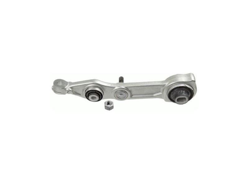 LEMFORDER 2963802 — SALINCAK KOLU ALT ON SOL MERCEDES-BENZ CLS, E 02-10