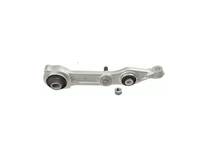 LEMFORDER 2963902 — M.BENZ W211 ÖN SALINCAK ALT ROTİLLİ DEMİR SAĞ 2113308207