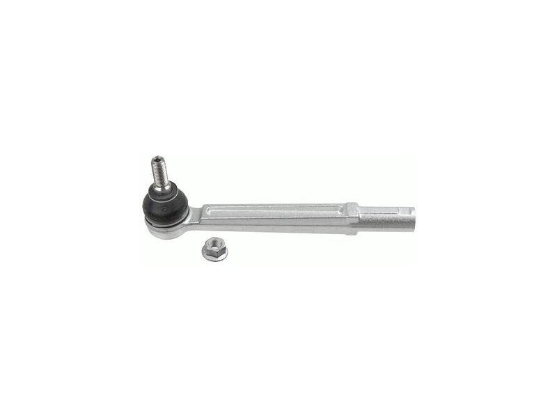 LEMFORDER 2964601 — ROT BASI SOL/SAG ON PORSCHE 911 CARRERA 01-12