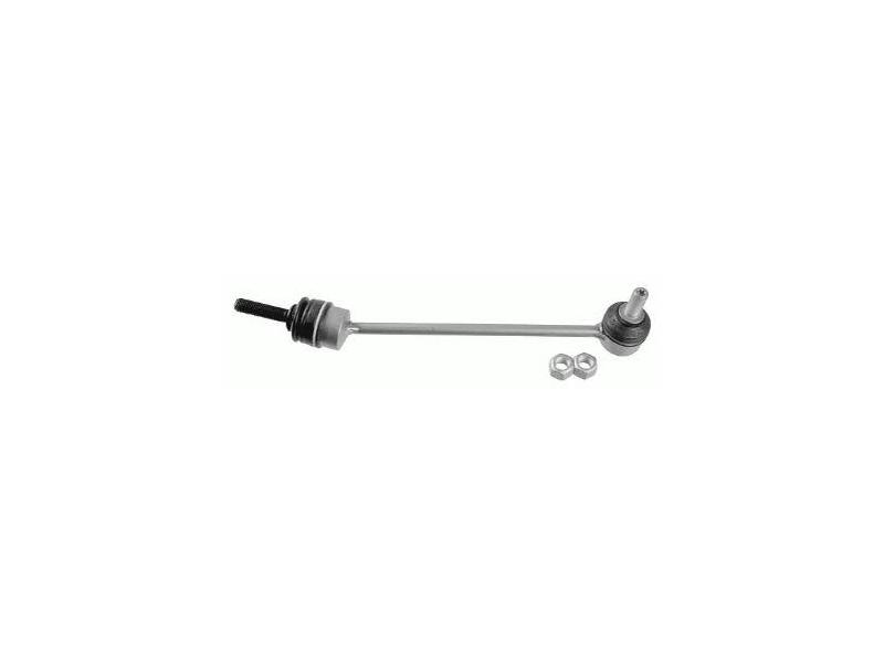 LEMFORDER 2973701 — Z ROT ÖN SAĞ MERCEDES S SERİSİ (W221) 05-13